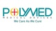 Poly Medicure receives MDR Certification for 54 Products